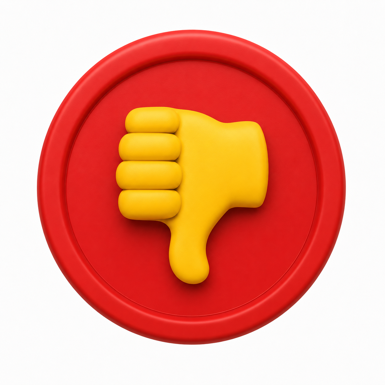 bad coin